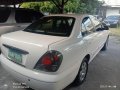 Nissan Sentra 2006 for sale in Angeles-4