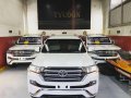 Sell 2019 Toyota Land Cruiser in Pasig-9