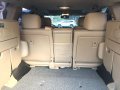 Toyota Land Cruiser 2008 for sale in Makati -4