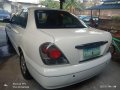 Nissan Sentra 2006 for sale in Angeles-5