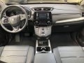 Honda Cr-V 2018 for sale in Angeles-3