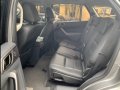 Sell Grayblack 2016 Ford Everest SUV / MPV at  Automatic  in  at 76000 in Calamba-1