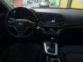 Sell Silver 2016 Hyundai Elantra in Quezon City-5
