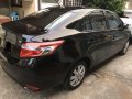 Toyota Vios 2016 for sale in Marikina-4
