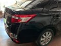Selling Toyota Vios 2014 in Taguig -1