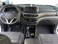 Sell 2019 Hyundai Tucson in Pasig-8
