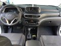 Sell 2019 Hyundai Tucson in Pasig-1