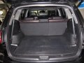 Selling Black Hyundai Santa Fe 2008 in Quezon City-7
