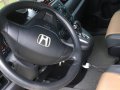 Honda Cr-V 2008 Automatic for sale in Silang-4