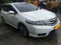 Honda City 2013 for sale in Manila-7