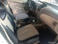 Nissan Sentra 2006 for sale in Angeles-1