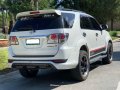 Selling Toyota Fortuner 2013 in Quezon City-3