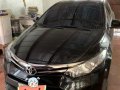 Selling Toyota Vios 2014 in Taguig -6