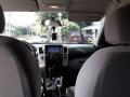 Mitsubishi Montero 2012 for sale in Taguig-5