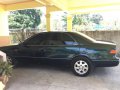 2nd Hand Toyota Camry 2001 for sale in Cabangan-2