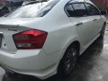 Honda City 2013 for sale in Manila-5