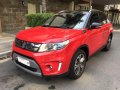 Suzuki Vitara 2018 for sale in Pasig-9