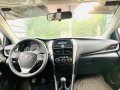 Selling Grayblack Toyota Vios 2019 in Santiago-7