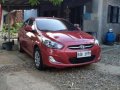 Selling Hyundai Accent 2019 in Mandaluyong-6