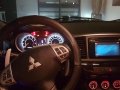 Sell Black 2016 Mitsubishi Lancer in Manila-2