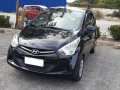 Sell 2016 Hyundai Eon in Manila-0