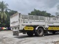 White Isuzu Elf 1997 for sale in Digos-3