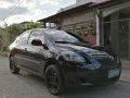 Toyota Vios 2011 for sale in Manila-6