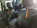 Black Ford Ranger 2013 for sale in Cainta-0