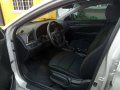 Sell Silver 2016 Hyundai Elantra in Quezon City-4