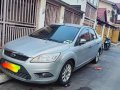 Ford Focus 2010 for sale in Antipolo-3
