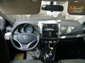 Sell 2014 Toyota Vios in Roxas-2