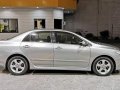 Sell Silver 2011 Toyota Corolla altis in Caloocan-3