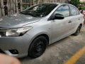 Sell 2014 Toyota Vios in Roxas-4