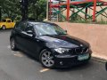 Sell 2006 Bmw 1-Series in Mandaluyong-4