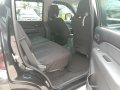 Selling Black Ford Everest 2014 in Rizal-4