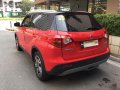 Suzuki Vitara 2018 for sale in Pasig-5