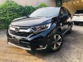 Honda Cr-V 2018 for sale in Angeles-8