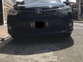 Toyota Vios 2016 for sale in Marikina-6