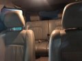 Sell 2009 Ford Everest in Quezon City-6