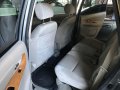 Selling Grayblack Toyota Innova 2009 in Lapu-Lapu-1