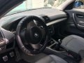Sell 2006 Bmw 1-Series in Mandaluyong-2