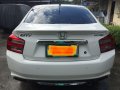 Honda City 2013 for sale in Manila-6