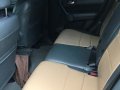 Honda Cr-V 2008 Automatic for sale in Silang-4