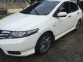 Honda City 2013 for sale in Manila-8