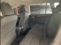 Sell Red 2017 Toyota Innova SUV / MPV at 21000 in Quezon City-6