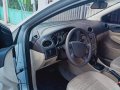 Ford Focus 2010 for sale in Antipolo-0