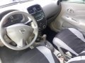 Nissan Almera 2017 for sale in Manila-4