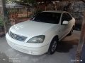 Nissan Sentra 2006 for sale in Angeles-4