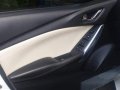 White Mazda 6 2015 for sale in Automatic-0
