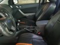 Black Ford Ranger 2013 for sale in Cainta-1
